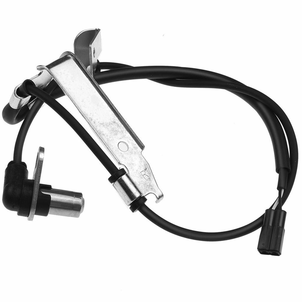 Front Right ABS Wheel Speed Sensor for Chevrolet Tracker (1999-2004)