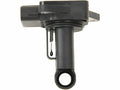 Mass Air Flow Sensor for Mazda Protege (1999–2001) Z736BN