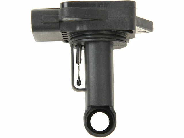 Mass Air Flow Sensor for Mazda Protege (1999–2001) Z736BN