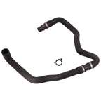 Coolant Pipe Hose for Mini Cooper (2007-2015)