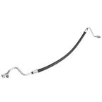 Discharge Line for Mitsubishi Endeavor (2004–2011) V6 3.8L