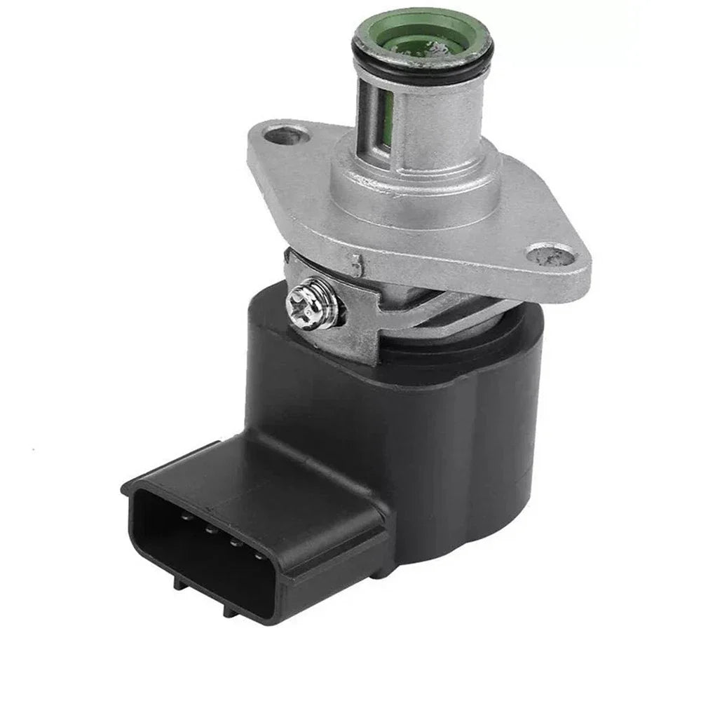 Idle Air Control Valve for 1995-1996 Nissan Sentra 200SX 1.6L
