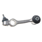 Front Right Upper Control Arm for Mercedes-Benz W126 300SE (1988–1991)
