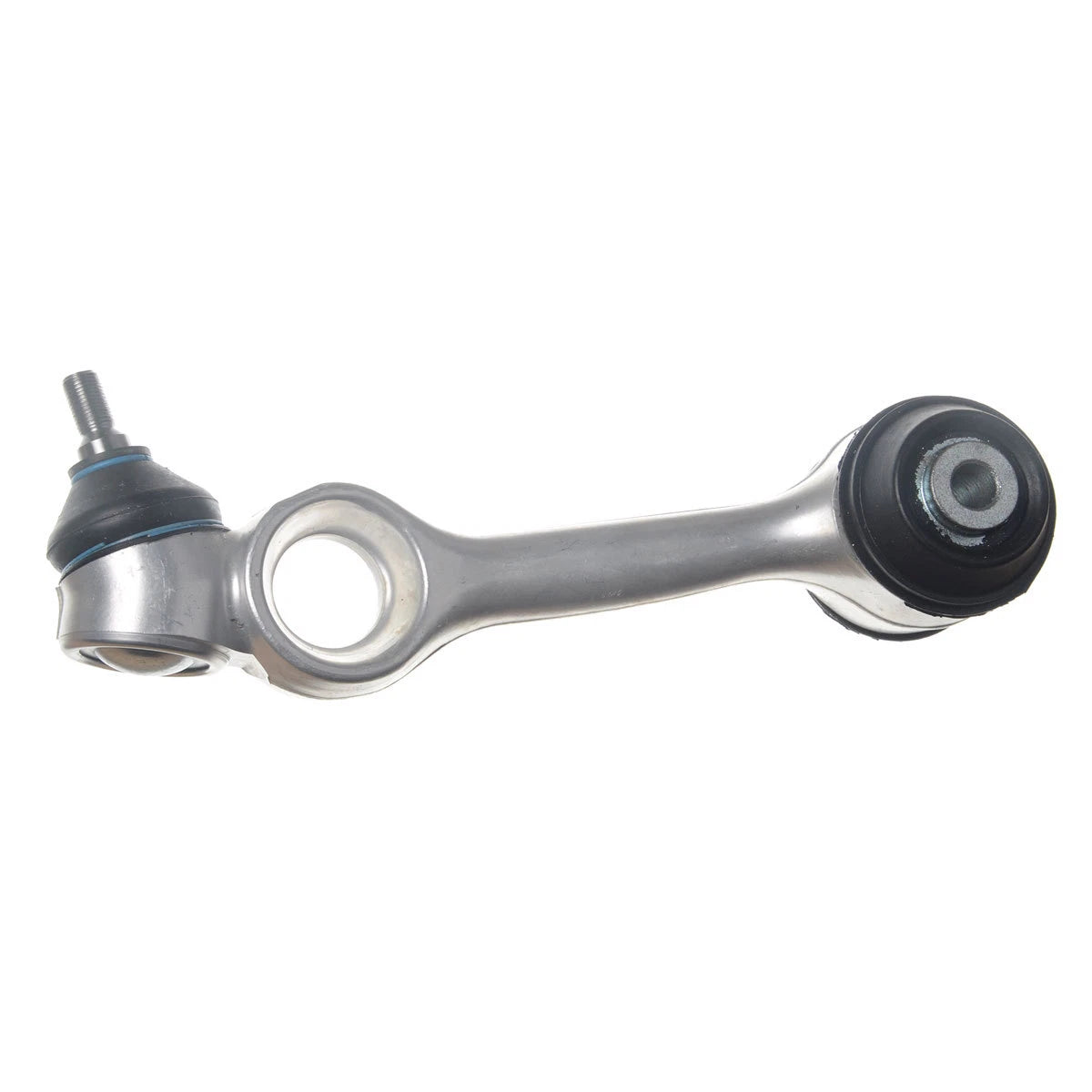 Front Right Upper Control Arm for Mercedes-Benz W126 300SE (1988–1991)