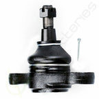 Complete Ball Joint Front Suspension Kit for Tucson Sportage (2010–2016)