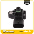 MAP Pressure Sensor for Chevrolet Sonic (2012–2016)
