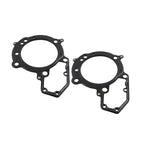 2X Cylinder Head Gasket for BMW R850R (1995–1998) 11121342592