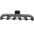 Exhaust Manifold 3917668 for Cummins 6CT 8.3 Engine (1998–2002)