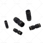 50x Quick Connect Kit for Air Line Hose