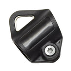 Aluminum Harness Loop for FS Trimmers FS91R FS90R FS130R FS131R (2010–2023)