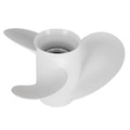 10 5/8"x12" Propeller for Yamaha 40HP 48HP 50HP 55HP 60HP