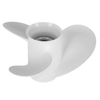 10 5/8"x12" Propeller for Yamaha 40HP 48HP 50HP 55HP 60HP