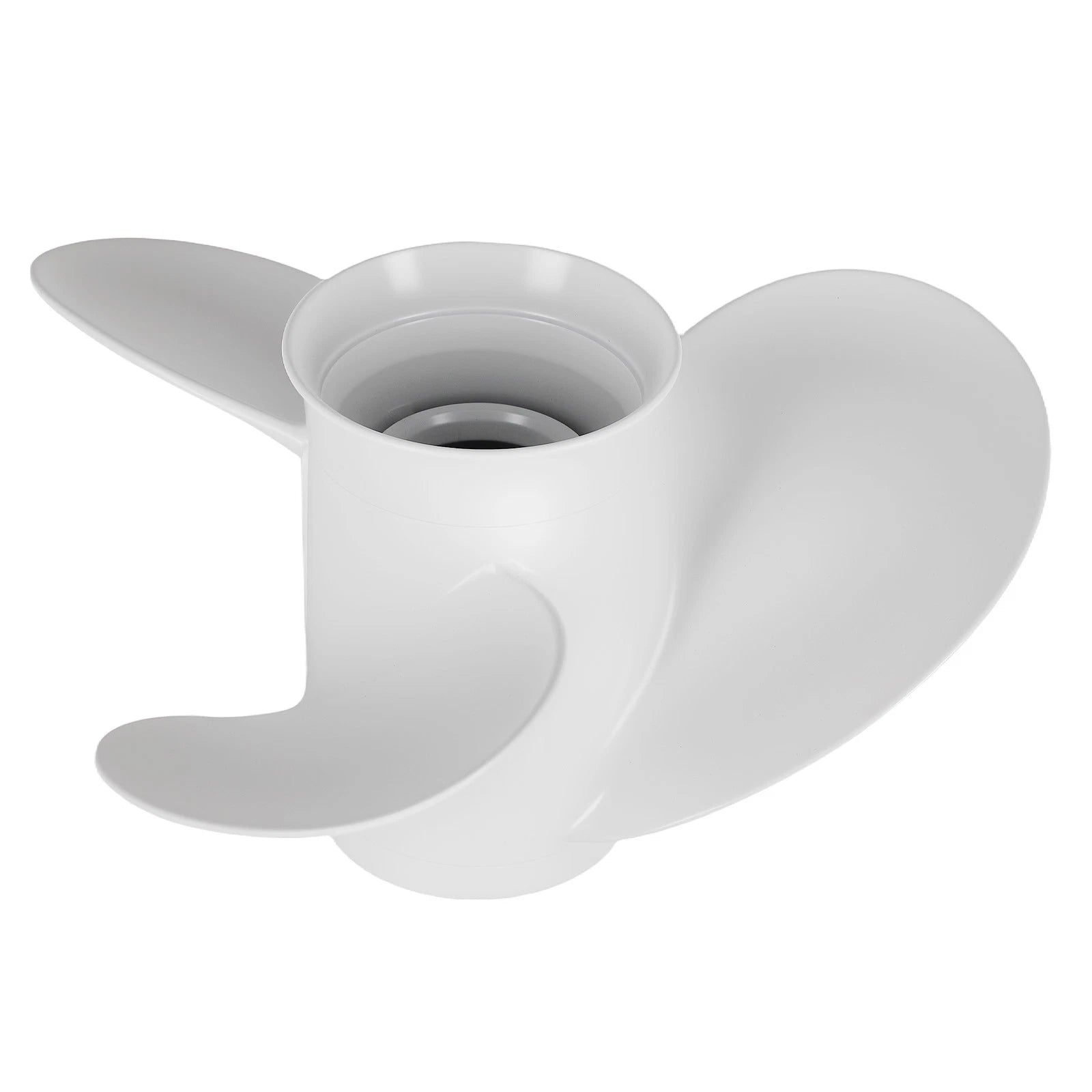 10 5/8"x12" Propeller for Yamaha 40HP 48HP 50HP 55HP 60HP