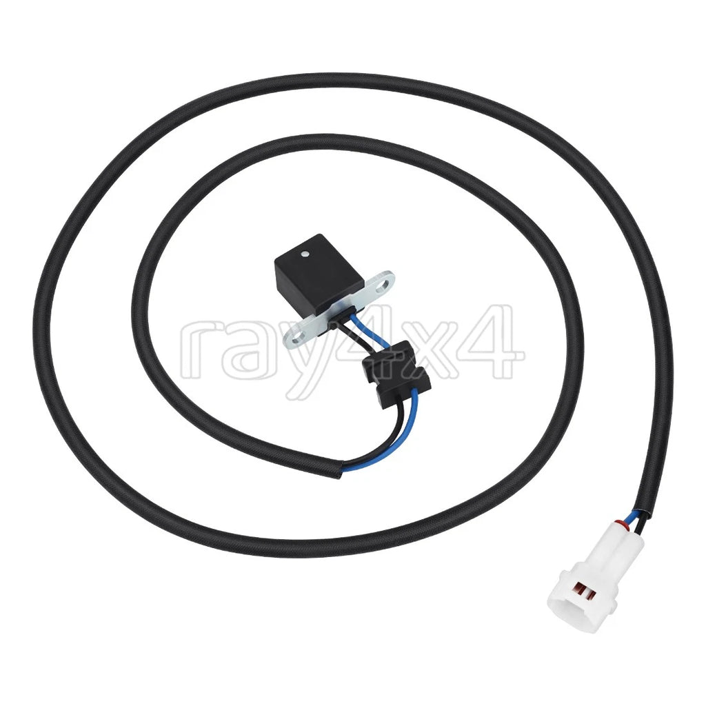 Stator Pulse Pickup Coil for Kawasaki Bayou 220 (1988–1995)