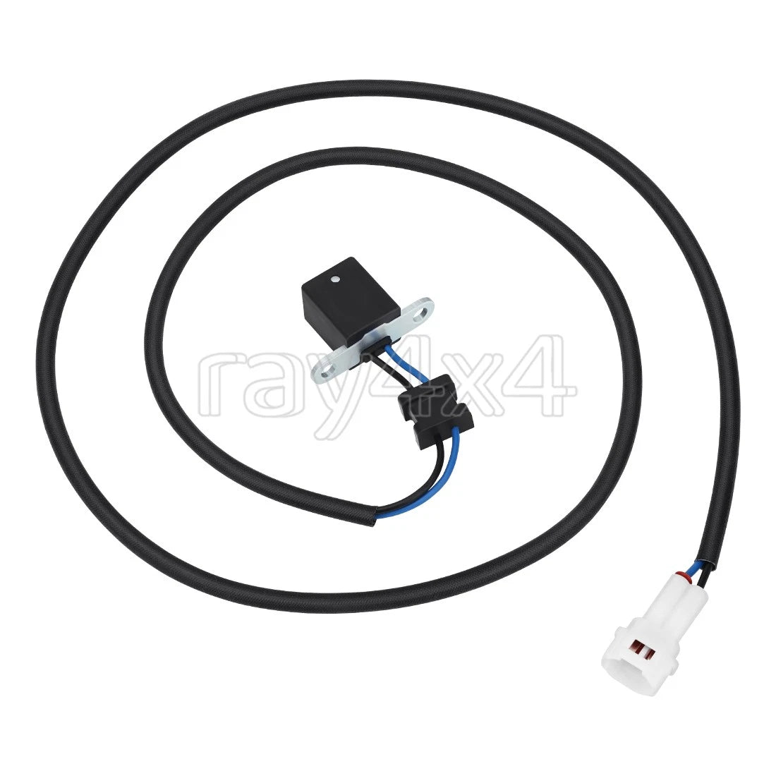 Stator Pulse Pickup Coil for Kawasaki Bayou 220 (1988–1995)