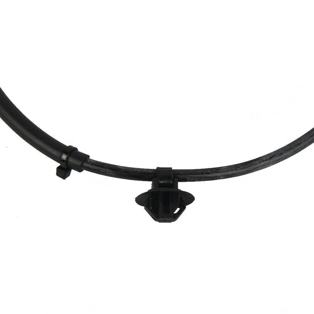 Rear  ABS Wheel Speed Sensors for Ford Ranger (2011-2013)
