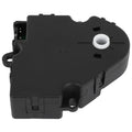 HVAC Blend Door Actuator 604-127 for Cadillac Chevrolet Escalade Tahoe (2007–2009)