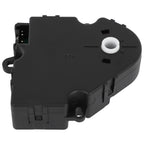 HVAC Blend Door Actuator 604-127 for Cadillac Chevrolet Escalade Tahoe (2007–2009)