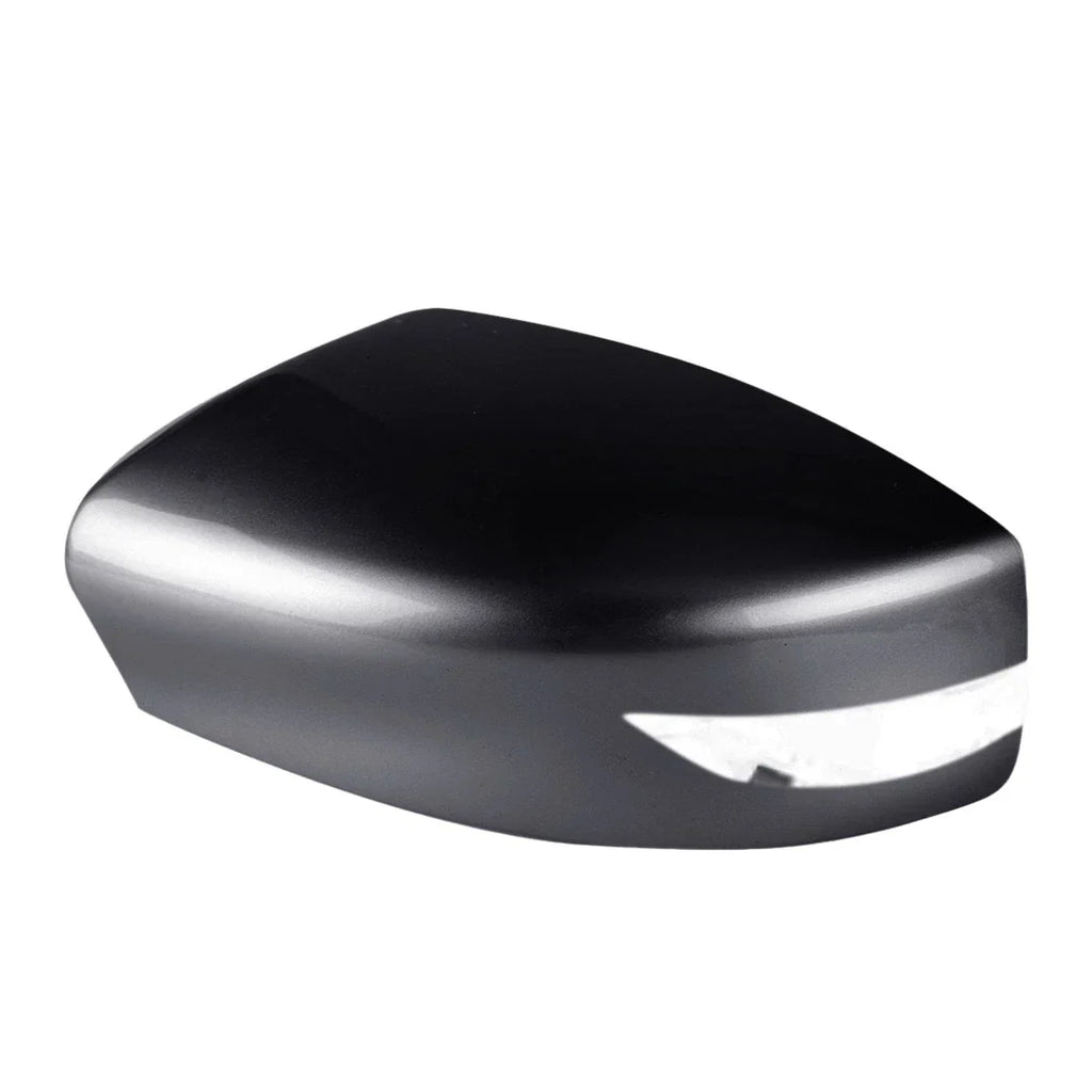 Mirror Cap Cover for Nissan Sentra 2013-2019 (2 x Covers)