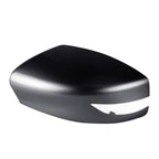 Mirror Cap Cover for Nissan Sentra 2013-2019 (2 x Covers)
