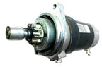 Starter Motor Assembly for Mercury 15-30hp 4-Stroke (2006) 853805T03