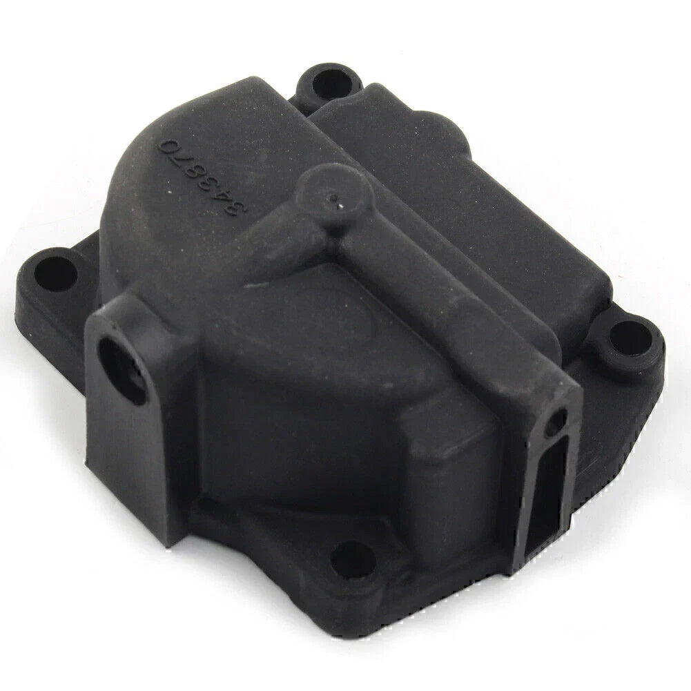 Carburetor Float Chamber for OMC Johnson/Evinrude 90-175hp (1990-2000)