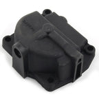 Carburetor Float Chamber for OMC Johnson/Evinrude 90-175hp (1990-2000)