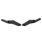 Windshield Brackets for Can-Am Spyder F3-T F3-L (2016-2025)