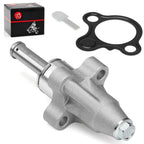 Cam Chain Tensioner and Gasket for Honda CBR1000S1 (2017–2019)