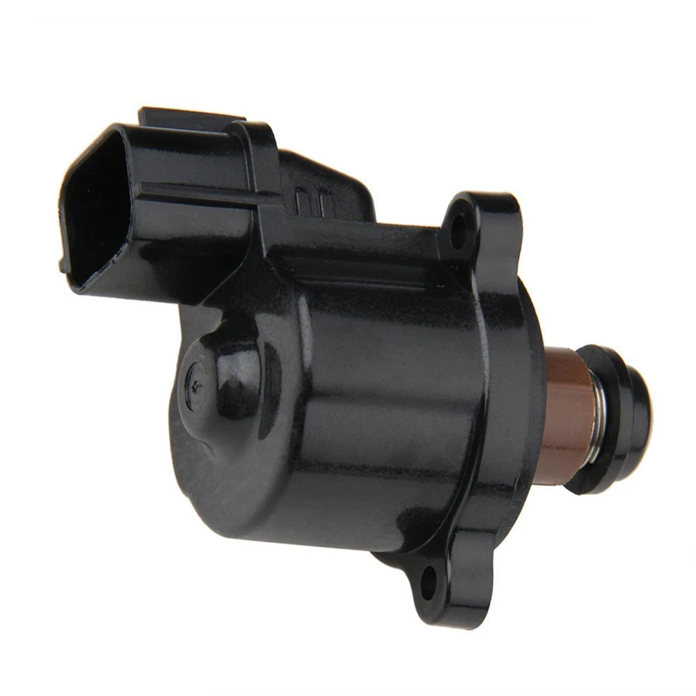 Idle Air Control Valve for Suzuki Grand Vitara XL-7 (2002–2006) 18137-52D00 AC508