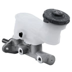 Brake Master Cylinder with Reservoir for Acura TL (2005–2008) Honda Accord V6 (2005–2007)