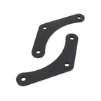 Rear Suspension Lowering Links Kit for Kawasaki Versys 1000 SE (2019–2023)