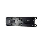 Power Window Switch/Control for Volvo XC60 (2010–2013)