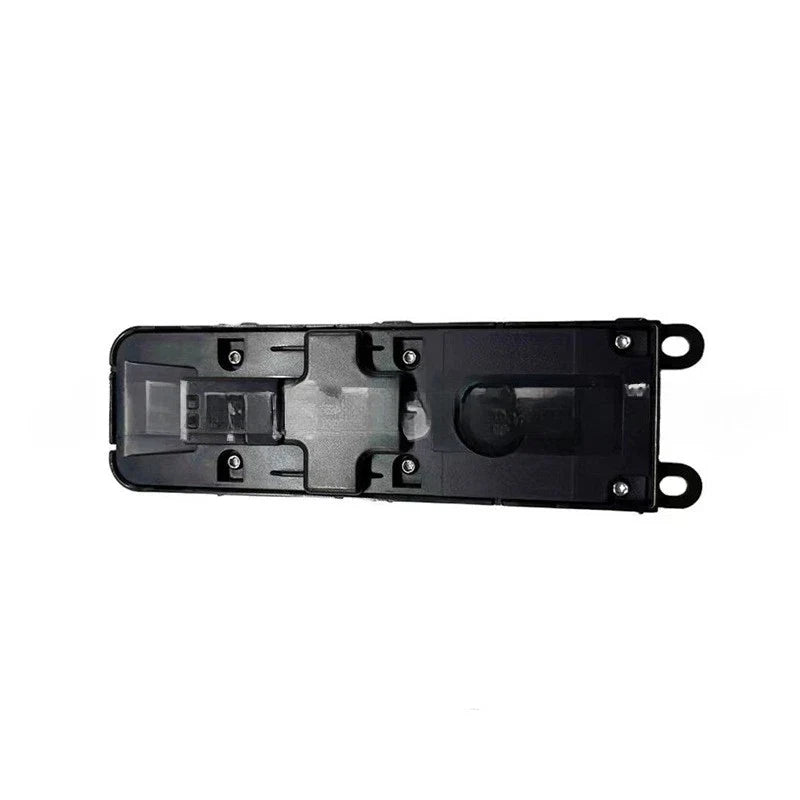 Power Window Switch/Control for Volvo XC60 (2010–2013)