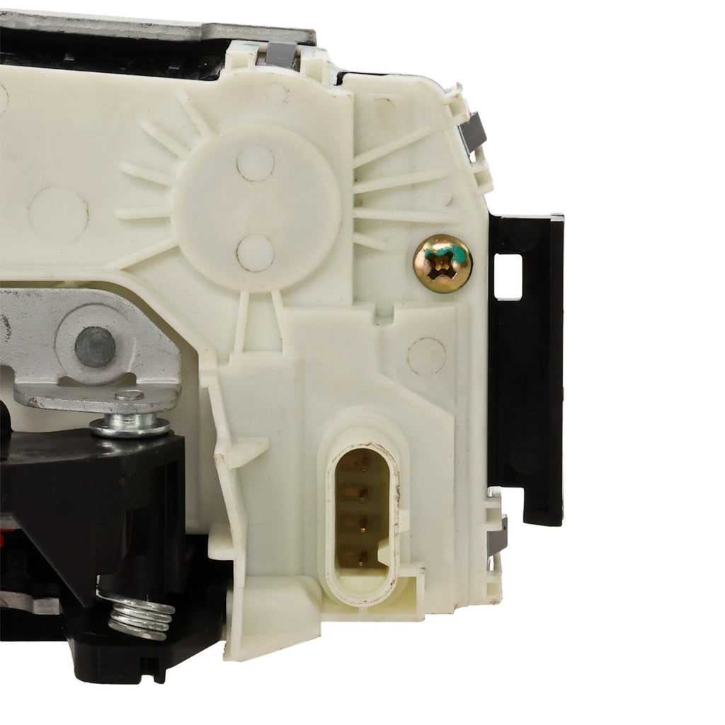 Rear Passenger Door Lock Actuator for Jeep Liberty Dodge Nitro