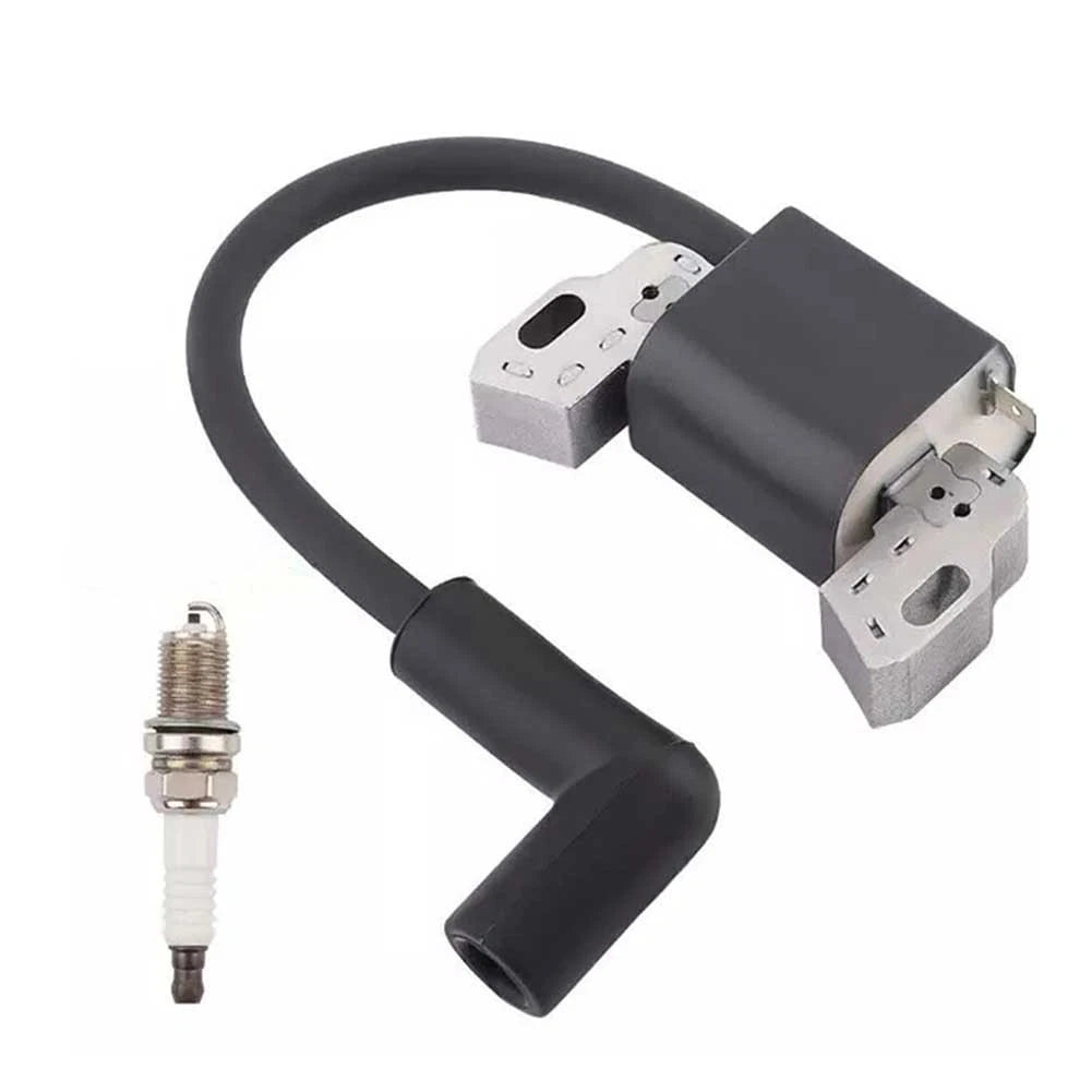 Ignition Coil for Walk Behind and Push Lawn Mowers (YAMAKATO)