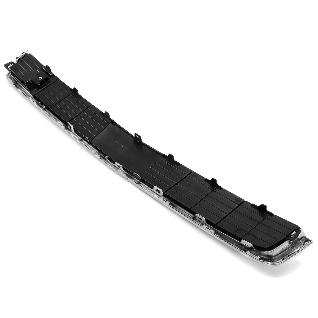 Chrome Trim Grille Lower Face Bar for Cadillac Escalade (2015-2020)