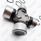 U-Joint with Clips & Zirc for Mercruiser Alpha 1 Gen 2 Bravo (N/A)