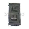 Lift Lower Switch Box 1120-342200-00 for Big Joe PDS30/40 EPJ-45 (–)