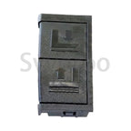 Lift Lower Switch Box 1120-342200-00 for Big Joe PDS30/40 EPJ-45 (–)