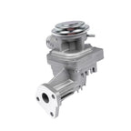 Secondary Air Injection Check Valve for Mercedes E550 E350 G550 (2007–2017)