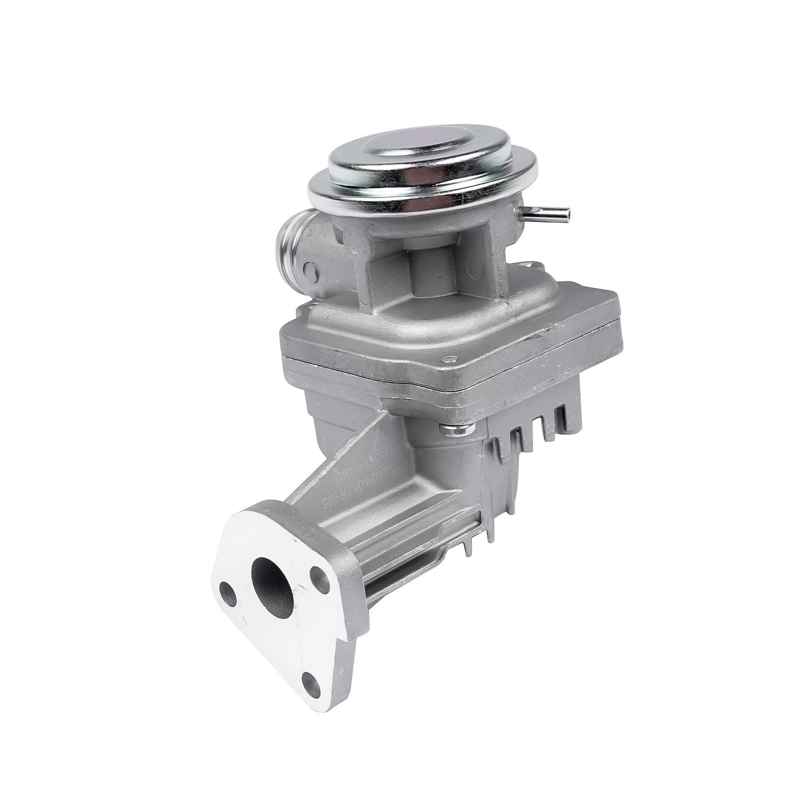 Secondary Air Injection Check Valve for Mercedes E550 E350 G550 (2007–2017)