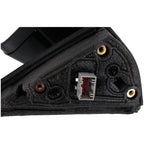 Heated Right Side Mirror for Ford Bronco Sport (2021–2024)