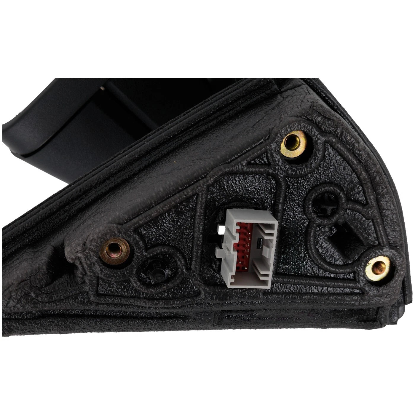 Heated Right Side Mirror for Ford Bronco Sport (2021–2024)