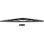Windshield Wiper Blade Set for Mercedes-Benz (Front/Rear)