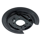 Parking Brake Adapter Plate for Dodge Nitro (2007–2011)