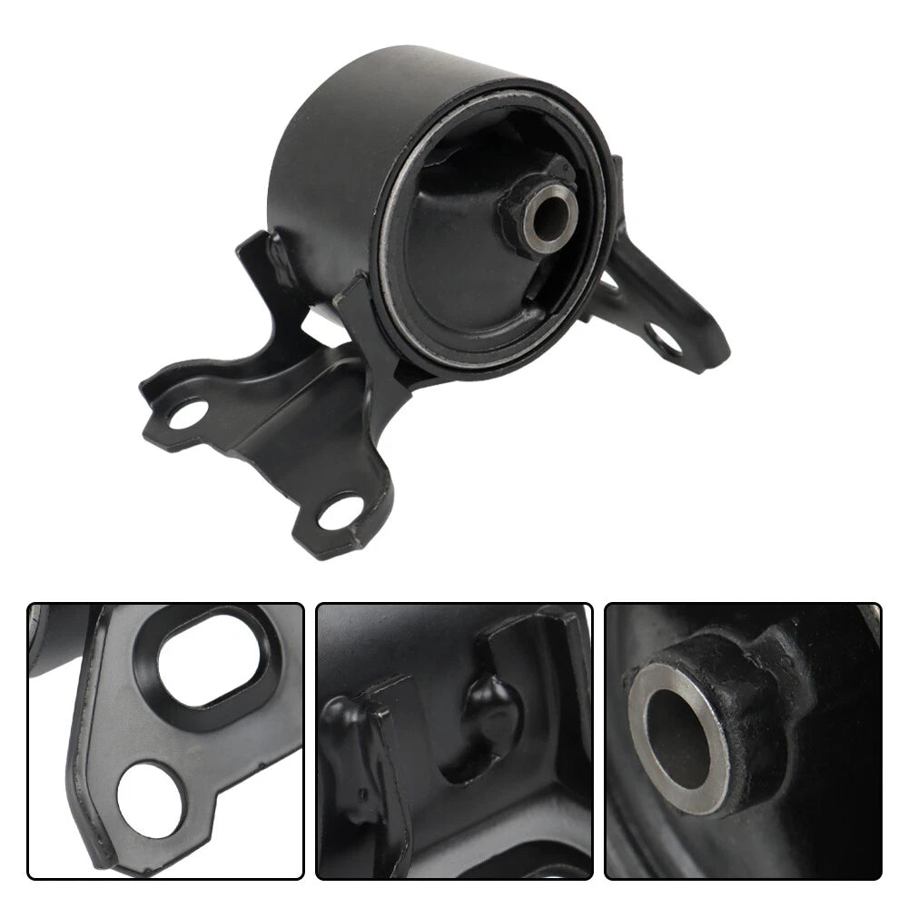 Engine Motor & Trans Mount for Jeep Compass Patriot 2007–2016