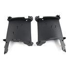 Front Brake Air Cooling Duct Support Mount Cover for Jaguar XE R-Sport (2020–2022)