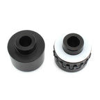 Throttle Lock Cruise Control Clamp for BMW F800GT F650GS F900XR (2013-2023)