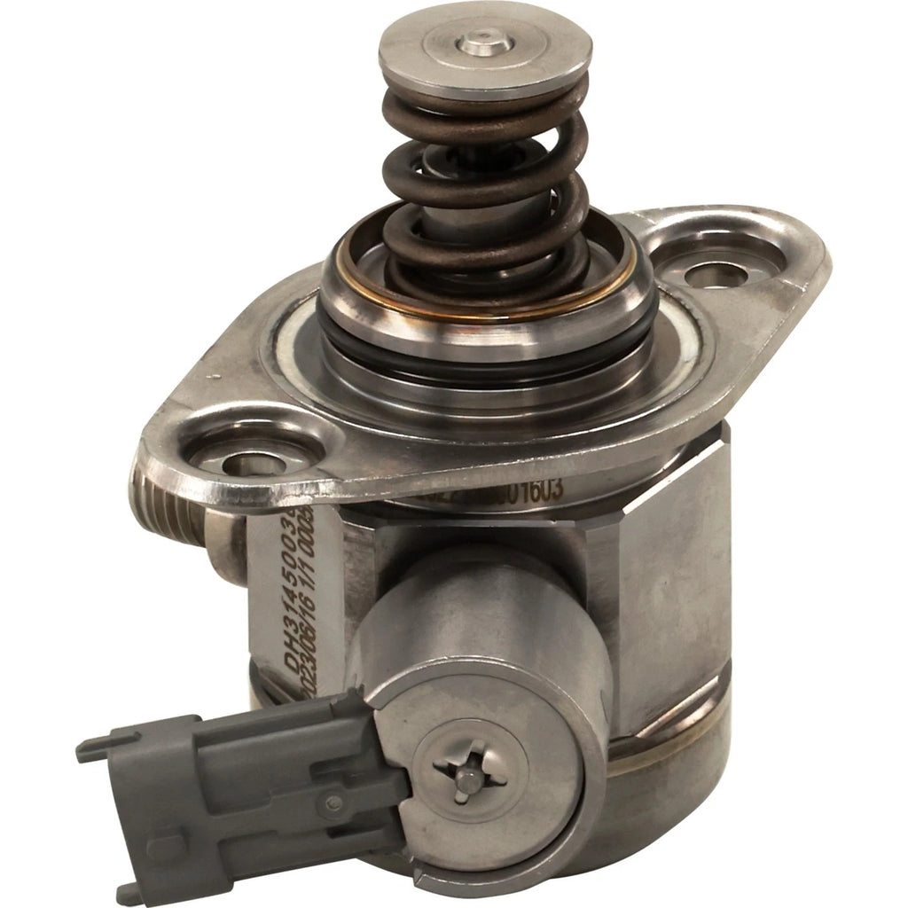 Fuel Pump for Hyundai Accent, Veloster, Kia Rio, Soul (2011–2012)